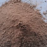 Clay Dryer Supplier