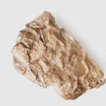 Clay drying equipment