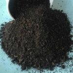Organic Fertilizer