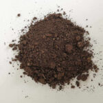 Sheep Manure Organic Fertilizer
