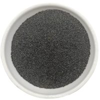 Building material powder